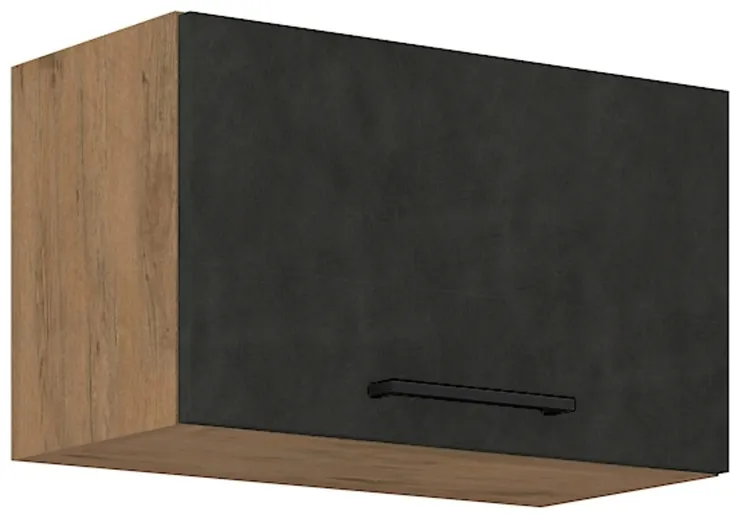 meble-kuchenne-vika-240-glebokosc-mebla-60-cm