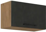 meble-kuchenne-vika-240-glebokosc-mebla-60-cm