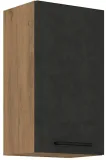 meble-kuchenne-vika-240-szerokosc-mebla-240-cm