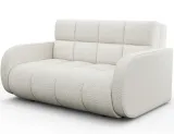 sofa-deverio-royal-01