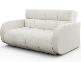 sofa-deverio-royal-01