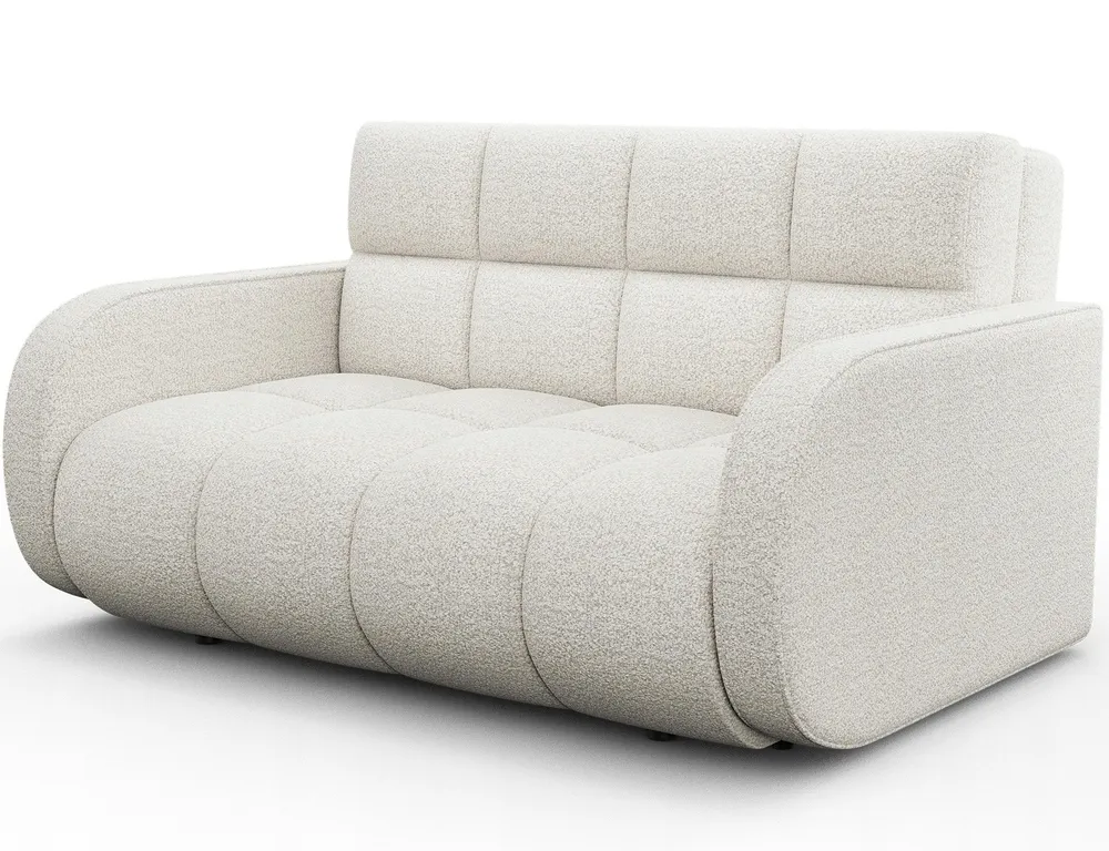 sofa-deverio-royal-01