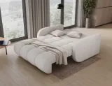 sofa-deverio-royal-01-stan-nowy