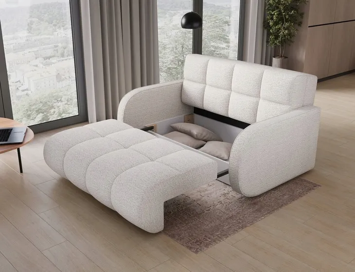 sofa-deverio-royal-01-kolekcja-deverio