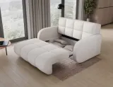 sofa-deverio-royal-01-kolekcja-deverio