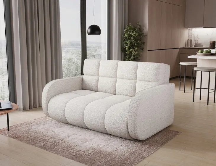 sofa-deverio-royal-01-wielkosc-brak-informacji