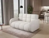 sofa-deverio-royal-01-wielkosc-brak-informacji