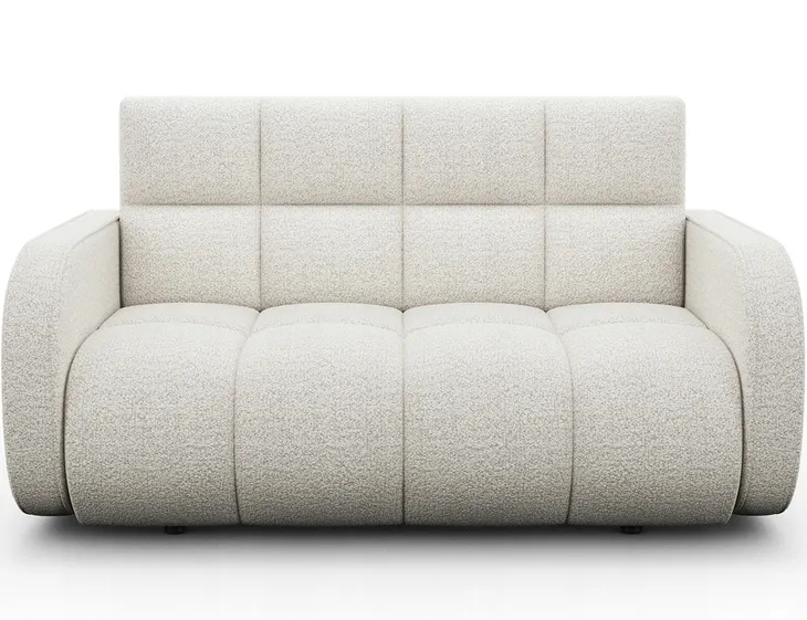 sofa-deverio-royal-01-szerokosc-mebla-154-cm