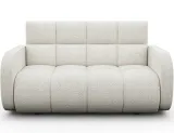 sofa-deverio-royal-01-szerokosc-mebla-154-cm