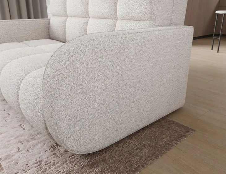 sofa-deverio-royal-01-glebokosc-mebla-103-cm