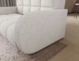 sofa-deverio-royal-01-glebokosc-mebla-103-cm
