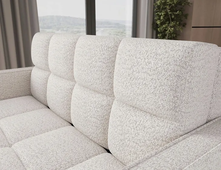 sofa-deverio-royal-01-wysokosc-mebla-83-cm
