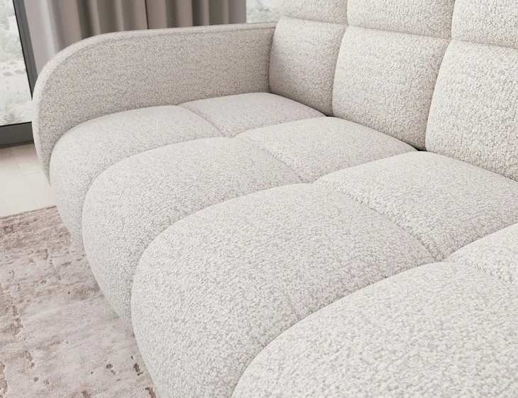 sofa-deverio-royal-01-powierzchnia-spania-dlugosc-cm-nie-dotyczy