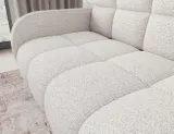 sofa-deverio-royal-01-powierzchnia-spania-dlugosc-cm-nie-dotyczy