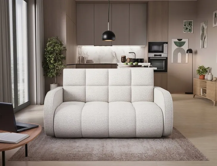 sofa-deverio-royal-01-powierzchnia-spania-szerokosc-cm-nie-dotyczy