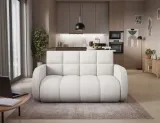 sofa-deverio-royal-01-powierzchnia-spania-szerokosc-cm-nie-dotyczy