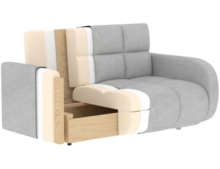 sofa-deverio-royal-01-marka-eltap