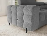 naroznik-prawy-fectory-powierzchnia-spania-szerokosc-cm-121-130-cm