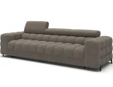 kanapa-festello-royal-20