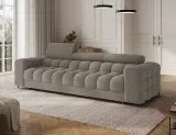 kanapa-festello-royal-20-kolekcja-festello