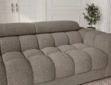 kanapa-festello-royal-20-szerokosc-mebla-260-cm