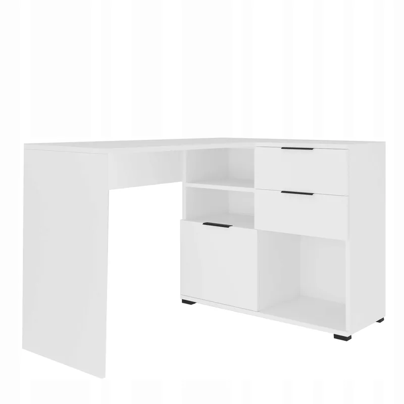 biurko-abs-n4