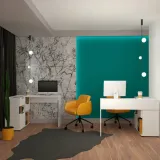 biurko-abs-n4-kolor-mebla-bialy