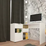 biurko-abs-n4-ksztalt-blatu-narozny