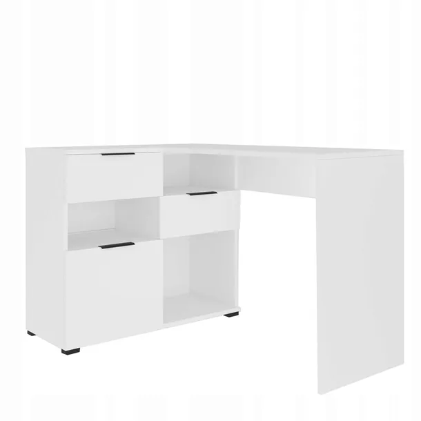 biurko-abs-n4-szerokosc-mebla-120-cm