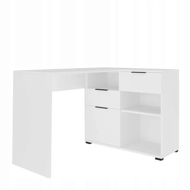 biurko-abs-n4-szerokosc-przestrzeni-na-nogi-82-cm