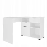 biurko-abs-n4-szerokosc-przestrzeni-na-nogi-82-cm