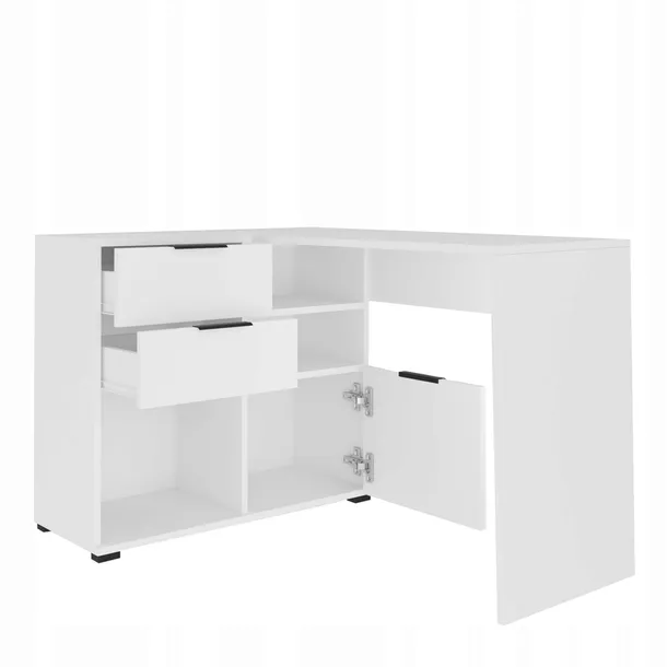 biurko-abs-n4-material-blatu-plyta-laminowana