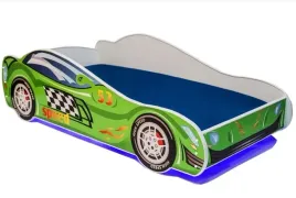 lozko-z-materacem-i-oswietleniem-speed-160