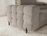 naroznik-prawy-fectory-powierzchnia-spania-szerokosc-cm-121-130-cm