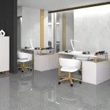 biurko-klara-n1-stan-nowy