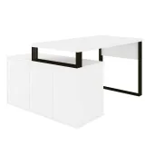 biurko-klara-n1-informacje-dodatkowe-kontenerek-pod-biurko