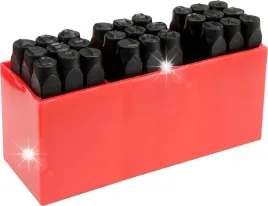 yato-znaczniki-literowe-8mm-stal-weglowa-27-szt