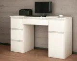 biurko-megan-b2-szerokosc-mebla-122-cm