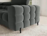naroznik-lewy-fectory-powierzchnia-spania-szerokosc-cm-121-130-cm