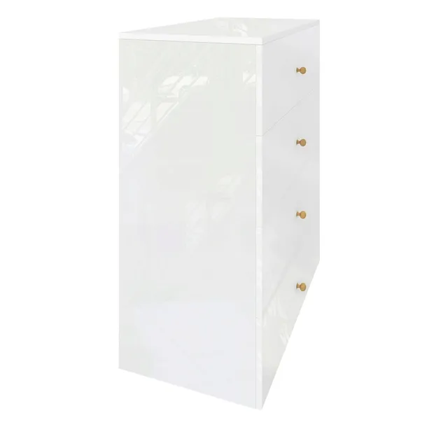 komoda-klara-4s-material-plyta-laminowana