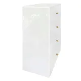 komoda-klara-4s-material-plyta-laminowana