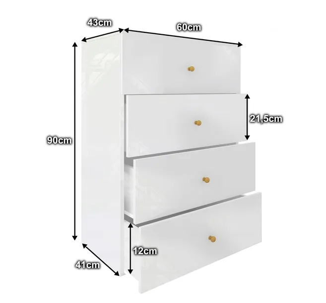 komoda-klara-4s-glebokosc-mebla-43-cm
