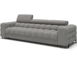 kanapa-festello-royal-04