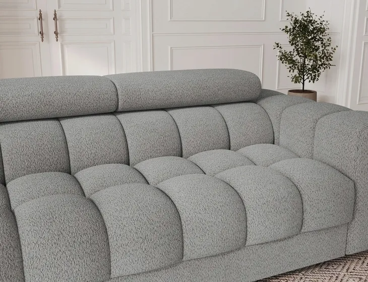 kanapa-festello-royal-04-szerokosc-mebla-260-cm