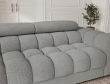 kanapa-festello-royal-04-szerokosc-mebla-260-cm