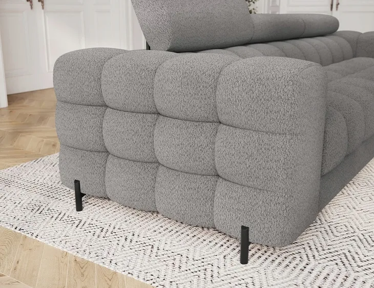 kanapa-festello-royal-04-glebokosc-mebla-100-cm