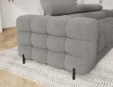 kanapa-festello-royal-04-glebokosc-mebla-100-cm