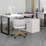 biurko-klara-n1-stan-nowy
