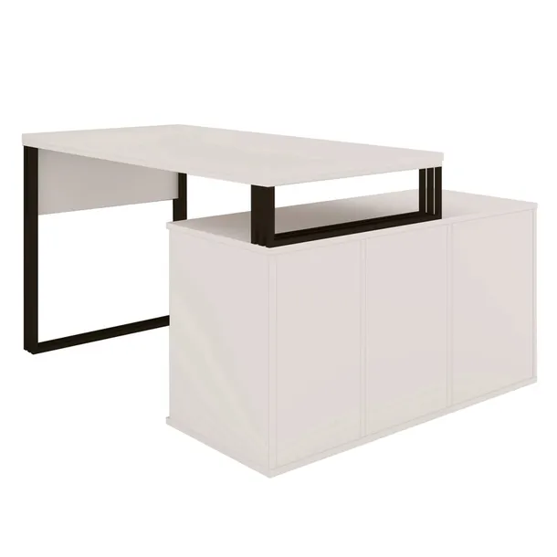 biurko-klara-n1-szerokosc-mebla-140-cm