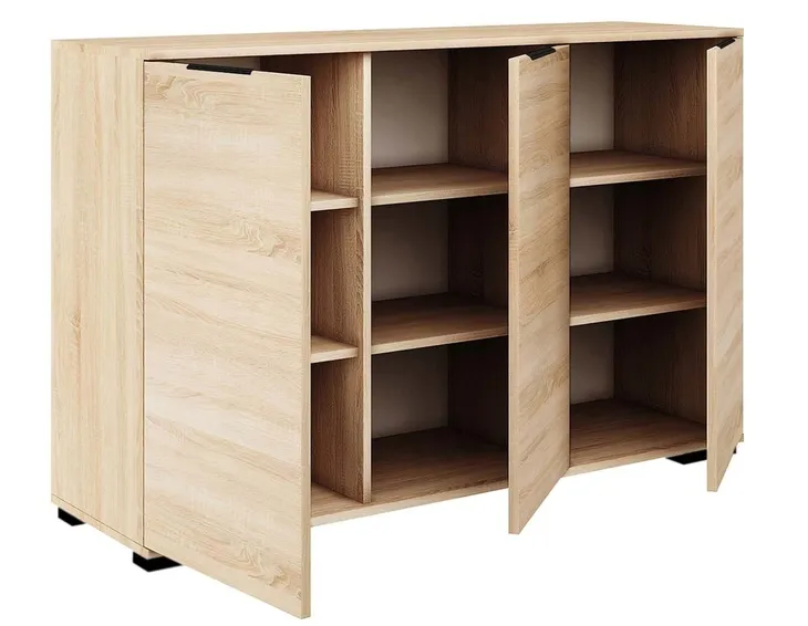 komoda-abs-k1-120-stan-nowy